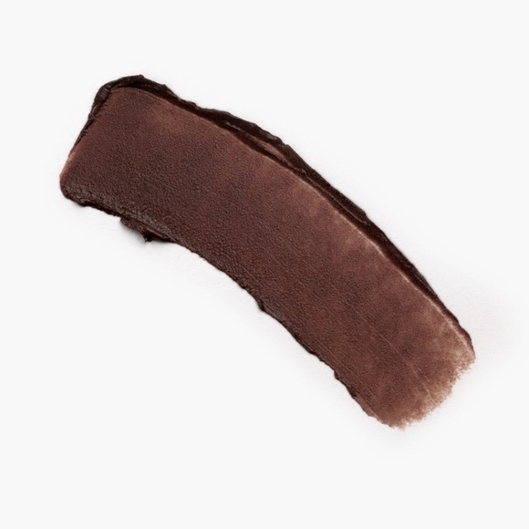 *NEW* Seint Lip & Cheek - Lovespell - Picture 2 of 3